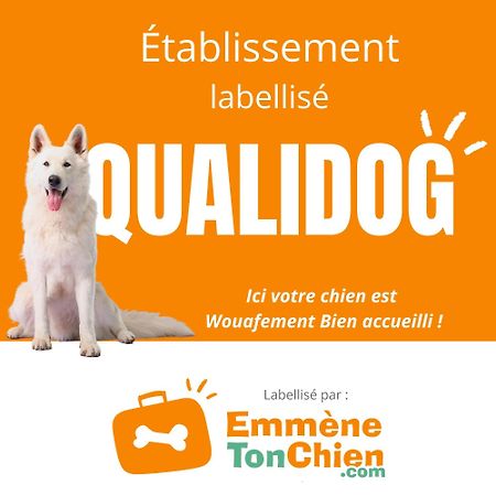 L'Echappee Belle Apartment Dieppe Ngoại thất bức ảnh