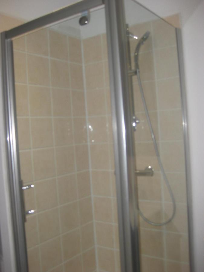 L'Echappee Belle Apartment Dieppe Ngoại thất bức ảnh