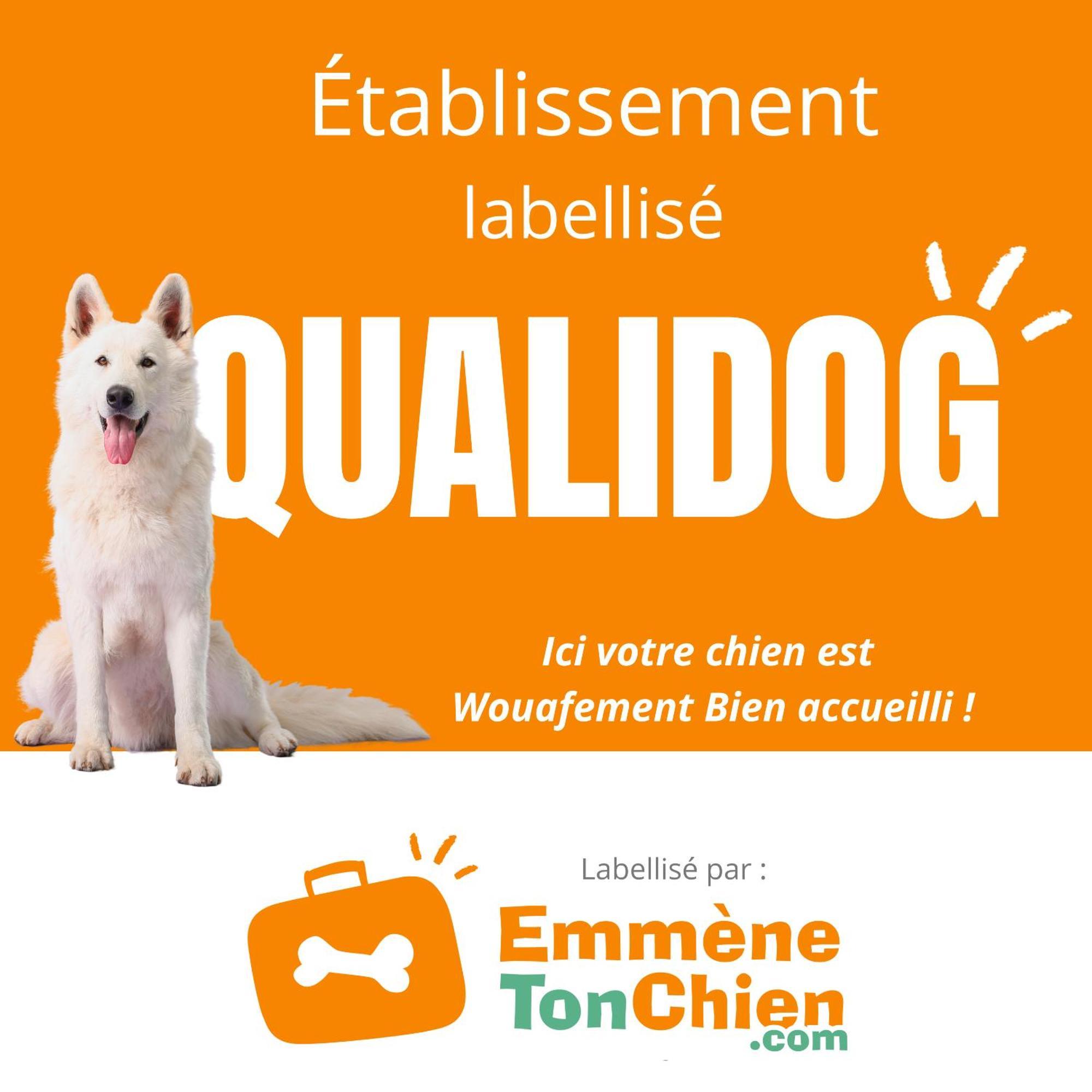 L'Echappee Belle Apartment Dieppe Ngoại thất bức ảnh